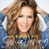 Sonia Liebing - Absolut (CD)