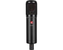 SE Electronics SE2300 grootmembraan condensatormicrofoon