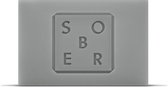 Sober Hand en Body Zeep