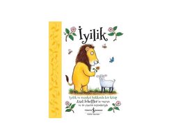 İyilik