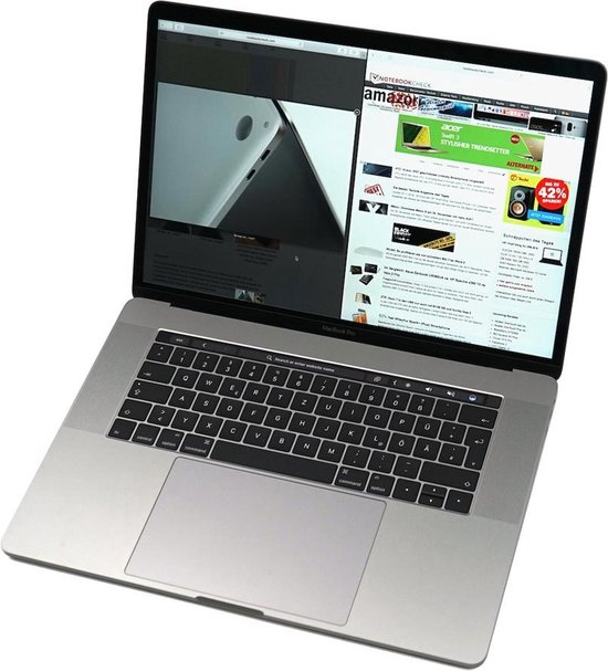 MacBook 2017 Gold 12inch 1.3GHZ 8GB