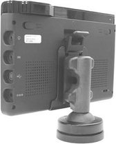 Snooper S6000/S6400/S7000 Bildschirmaufnahme