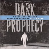 Dark Prophesy