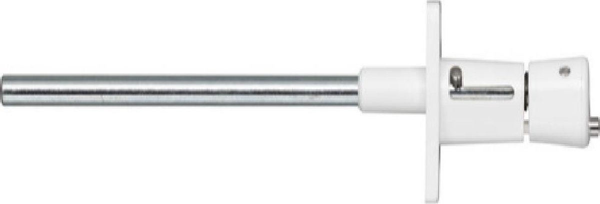 Abus - Rolluikblokkering Rs 87 W C -