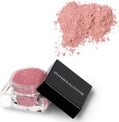 Mineralogie Loose Blush - Pink Sand