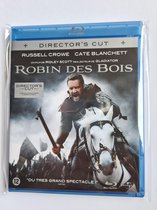 Robin Des Bois ('10) (F) [bd]