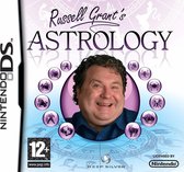 Russel Grants Astrology NDS