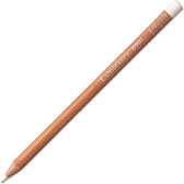 Caran D'ache Kleurpotlood Luminance 6901 I Buff Titanium (801)