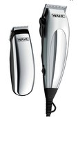 Wahl Deluxe Home pro tondeuse + trimmer kapperset