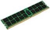 KINGSTON 16GB 2933MHz DDR4 ECC Reg CL21 DIMM 1Rx8 Micron E Rambus