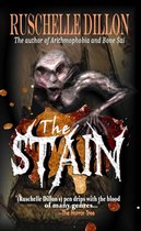 The Stain