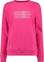 O'Neill Dames Trui - Maat M