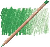 Caran D'ache Kleurpotlood Luminance 6901 I Grass Green (220)