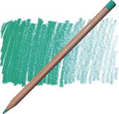 Caran D'ache Kleurpotlood Luminance 6901 I Beryl Green (214)