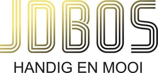 Speenkoord met naam en roos - Meisje– Speenketting kralen - Baby cadeau - Origineel kraamcadeau - Speenkoord kralen - Naam speenkoord van Merkloos — afbeelding 2