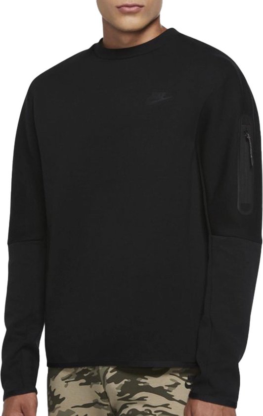 Pull Nike Homme Taille XL | bol