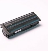Print-Equipment Toner cartridge / Alternatief voor KYOCERA TK-110 toner zwart | Kyocera FS-1016/ FS-1116/ FS-720/ FS-820/ FS-820N/ FS-920/ FS-920N MFP