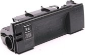Print-Equipment Toner cartridge / Alternatief voor Kyocera TK-50 zwart | Kyocera FS1900TS