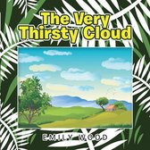 The Very Thirsty Cloud