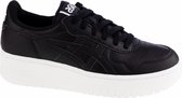 Asics Japan S PF 1202A024-001, Vrouwen, Zwart, Sneakers, maat: 41,5