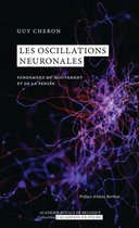 L'Académie en poche - Les oscillations neuronales