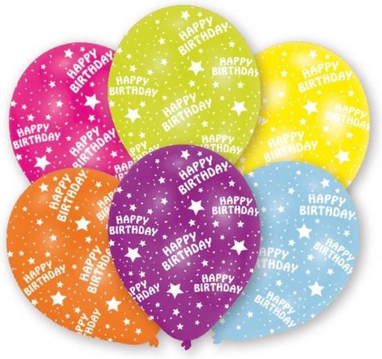 Day of the Dead Decorations Dia De Los Muertos Decor Sugar Skull Halloween Balloon Garland Halloween Balloon Arch Kit Halloween Birthday