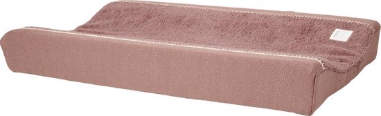 Koeka Aankleedkussenhoes Riga