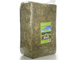 Tijssen Weidehooi 4,5 kg