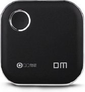 DM Wireless USB Flash Drive 32GB zwart / zilver