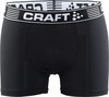 Craft Greatness Bike Boxer Sportonderbroek Heren - Maat XXL