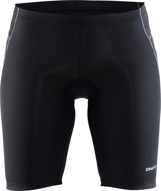 Craft Greatness Boxer - Rood - Heren -25