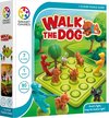 SmartGames Walk the Dog - Breinbreker
