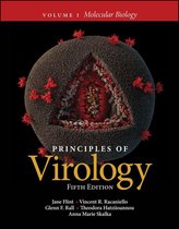 ASM Books - Principles of Virology, Volume 1