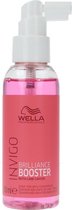 Wella Professionals Invigo Color Brilliance Booster 100 Ml