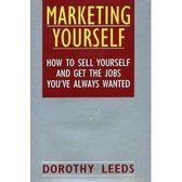 Marketing Yourself