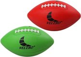 Rugby ball Velero