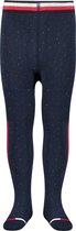 Tommy Hilfiger Taping Meisjes 1P Maillot - Maat 110/116