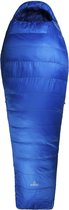 NOMAD® Pegasus 550 Comfort Mummy Slaapzak