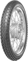 Continental Buitenband Motorfiets Kks10 Tt 22b 21 X 2.00 (200-17)