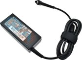 HP 65W Laptop Adapter 19.5V 3.33A Smart PIN Origineel