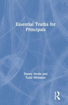 Essential Truths for Principals