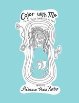 Color with Me