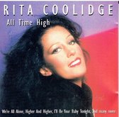 Rita Coolidge - All Time High (Best Of).