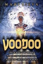 African Spirituality- Voodoo