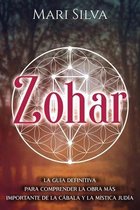 Espiritualidad Judía- Zohar