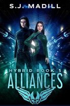 Hybrid- Alliances