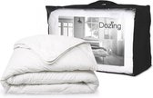 4 Seizoenen Dekbed Dozing  Katoen-100 x 135 cm