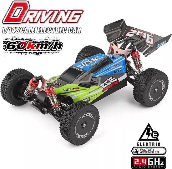 auto rc car for Sale OFF 70%