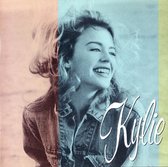 Kylie Minoque - Enjoy Yourself (Special Edition - 1 Extra Track)