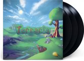 Terraria - Original Game Soundtrack